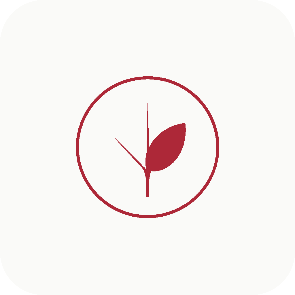 Curvereach