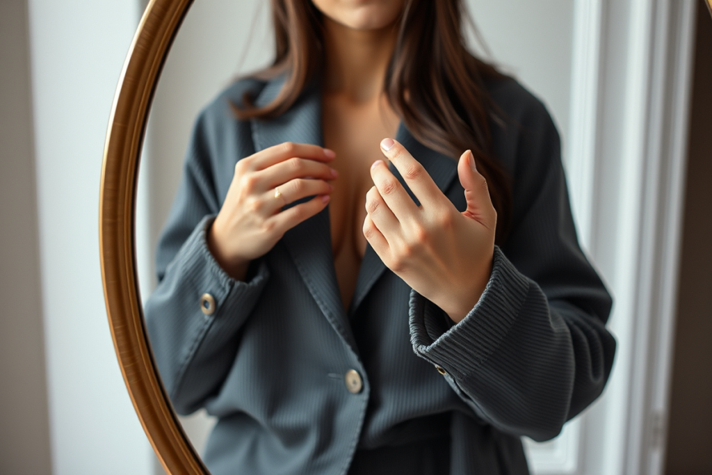 Affordable Plus-tall Fashion Sizing