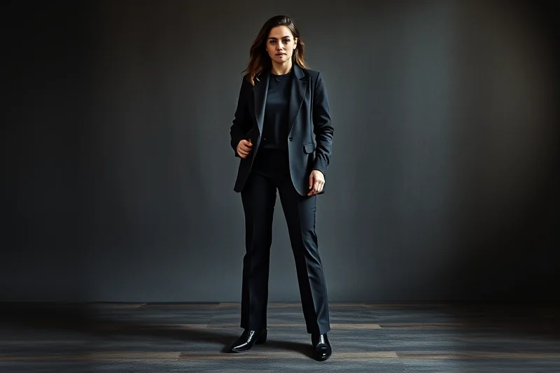 affordable plus-tall fashion sizing — Affordable Plus-tall Fashion Sizing (step by step)