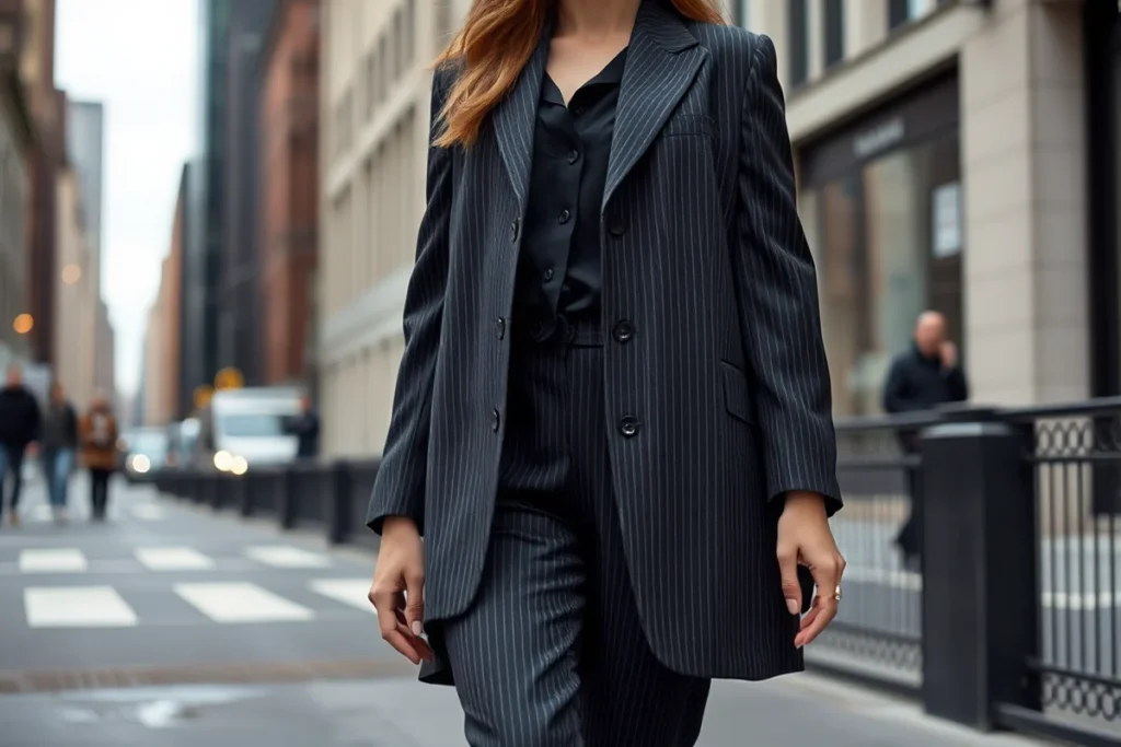 Best Plus-tall Fashion Guides