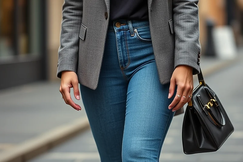 best plus-tall fashion guides — Best Plus-tall Fashion Guides (step by step)