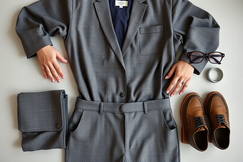 best plus-tall fashion guides — Best Plus-tall Fashion Guides (the finished result)