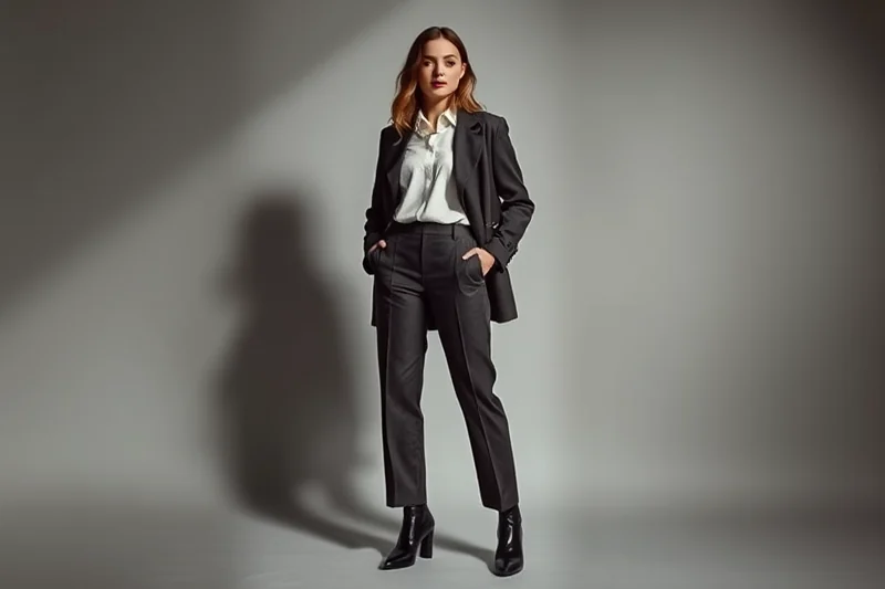 best plus tall fashion outfit ideas lookbooks — Best Plus Tall Fashion Outfit Ideas Lookbooks (step by step)