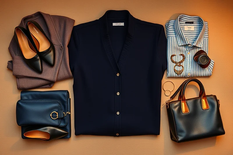 best plus tall fashion outfit ideas lookbooks — Best Plus Tall Fashion Outfit Ideas Lookbooks (the finished result)