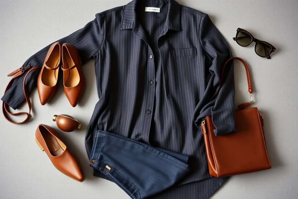 Best Plus-tall Fashion Sizing