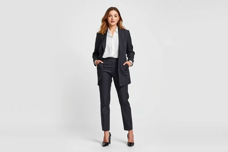 best plus-tall fashion sizing — Best Plus-tall Fashion Sizing (step by step)