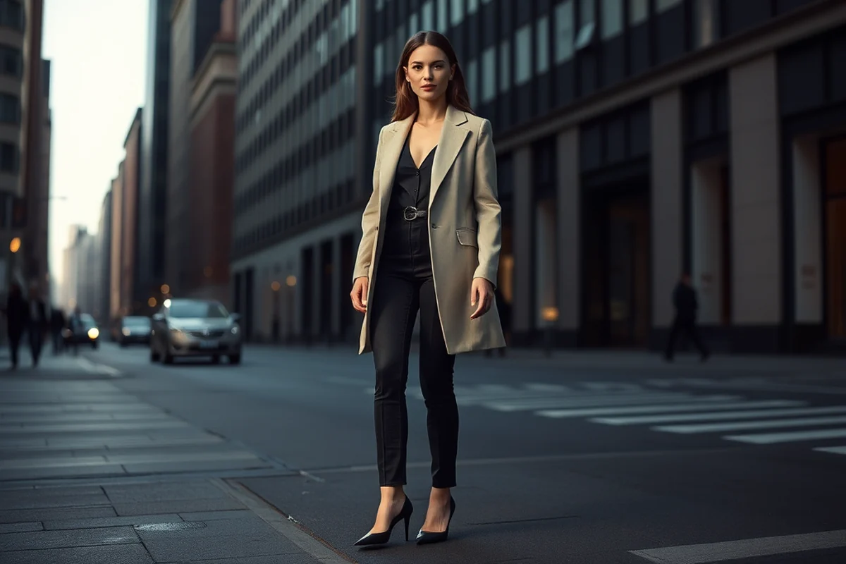 budget plus-tall fashion brand — Budget Plus-tall Fashion Brand