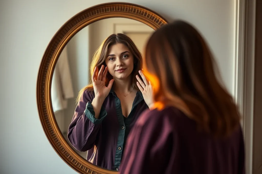 Budget Plus Tall Fashion Brand Product Picks