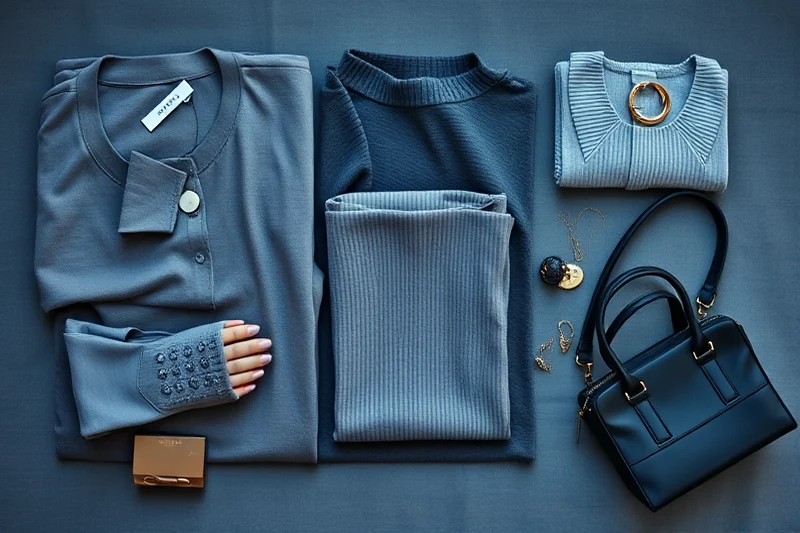 budget plus tall fashion brand product picks — Budget Plus Tall Fashion Brand Product Picks (the finished result)