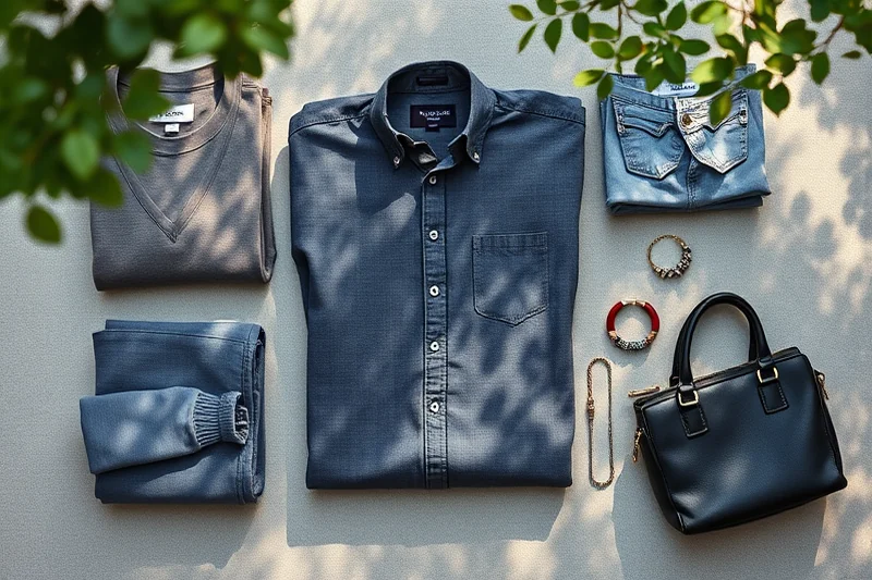 budget plus-tall fashion brand — Budget Plus-tall Fashion Brand (the finished result)