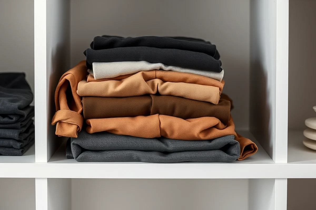 budget plus-tall fashion ideas — Budget Plus-tall Fashion Ideas