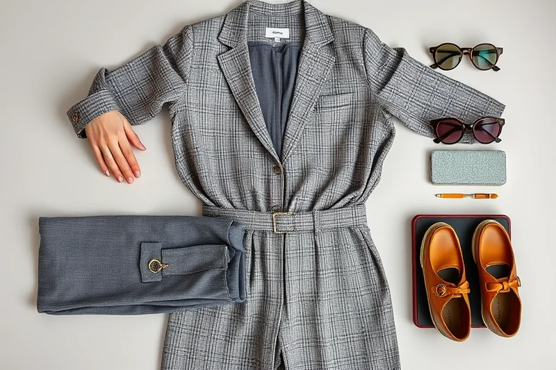 budget plus-tall fashion ideas — Budget Plus-tall Fashion Ideas (the finished result)