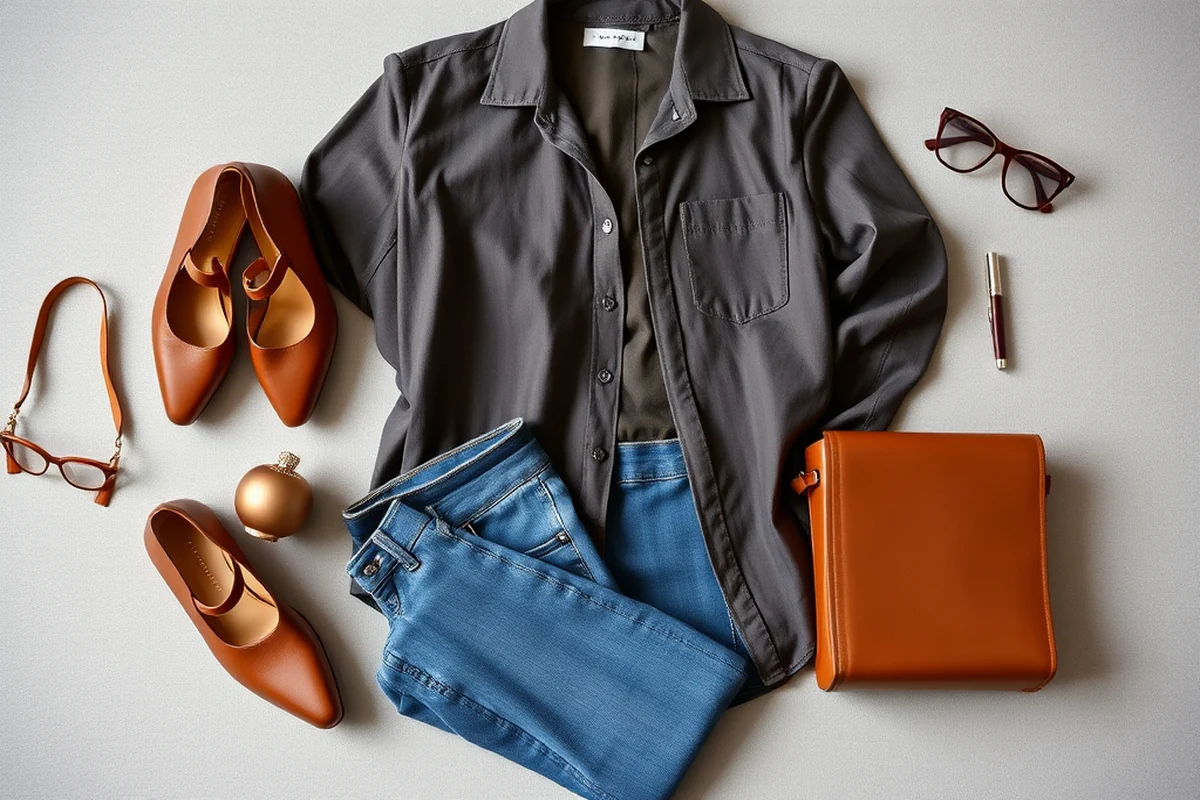 budget plus tall fashion outfit ideas lookbooks — Budget Plus Tall Fashion Outfit Ideas Lookbooks