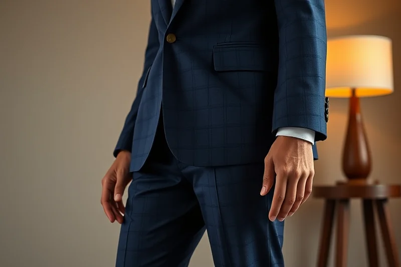 budget plus-tall fashion sizing — Budget Plus-tall Fashion Sizing (step by step)