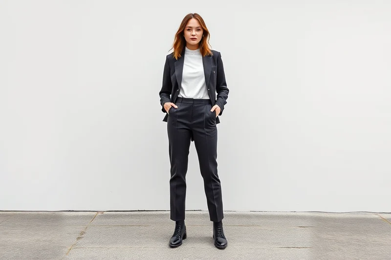 diy plus tall fashion outfit ideas lookbooks — Diy Plus Tall Fashion Outfit Ideas Lookbooks (step by step)