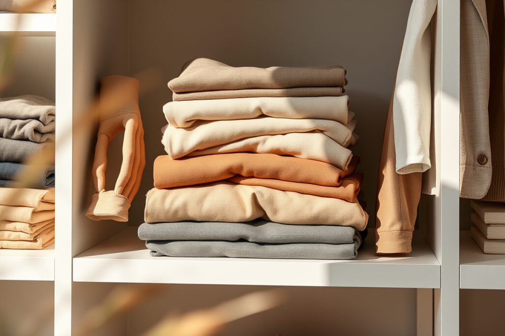 Easy Plus Tall Fashion Brand Product Picks