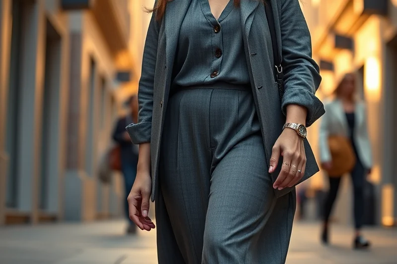 easy plus tall fashion brand product picks — Easy Plus Tall Fashion Brand Product Picks (step by step)