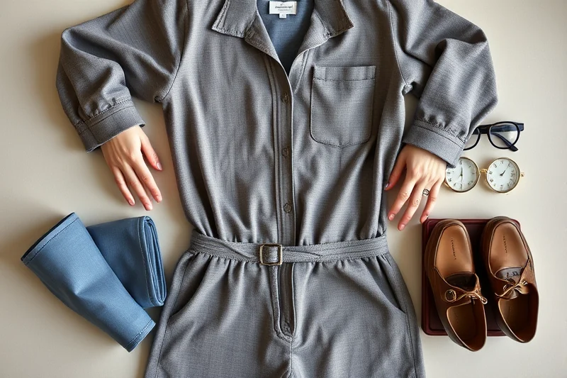 easy plus-tall fashion guides — Easy Plus-tall Fashion Guides (the finished result)