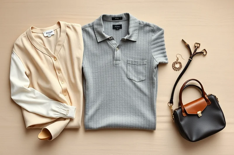 easy plus tall fashion outfit ideas lookbooks β Easy Plus Tall Fashion Outfit Ideas Lookbooks (the finished result)