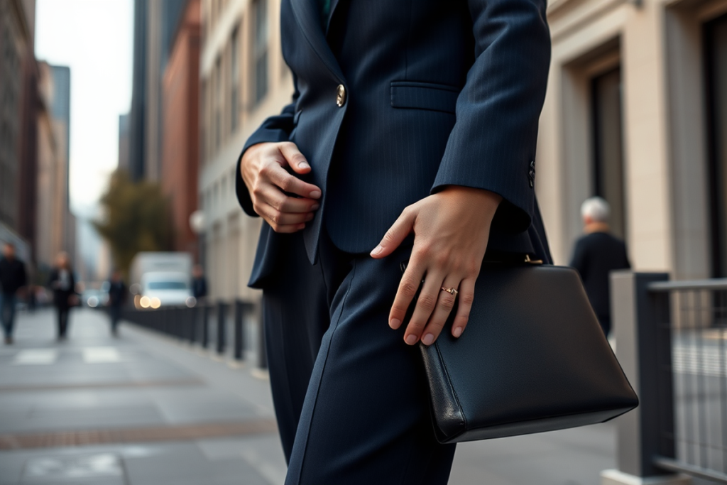 Plus Tall Fashion Brand Product Picks Mistakes To Avoid