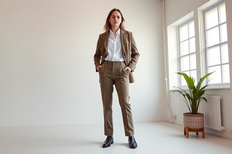 plus tall fashion brand product picks mistakes to avoid — Plus Tall Fashion Brand Product Picks Mistakes To Avoid (step by step)