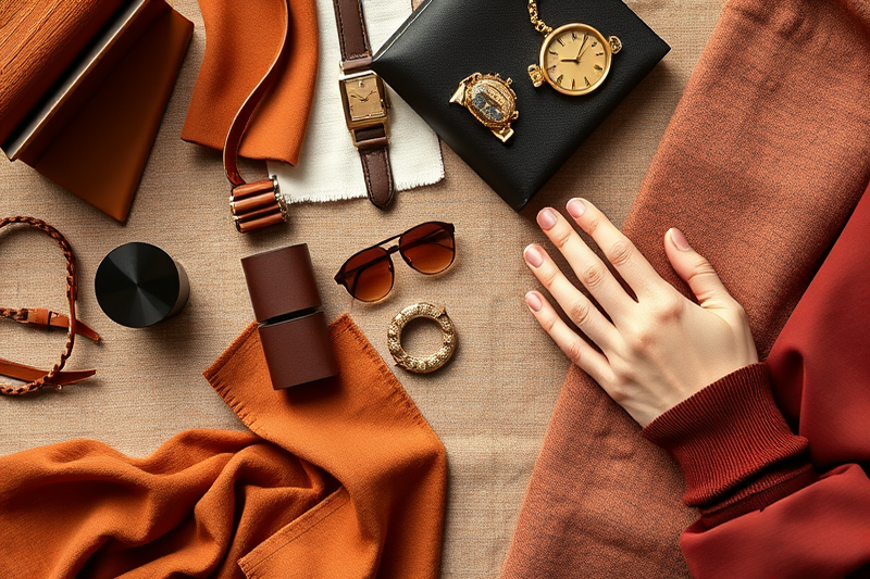 plus tall fashion brand product picks mistakes to avoid — Plus Tall Fashion Brand Product Picks Mistakes To Avoid (the finished result)