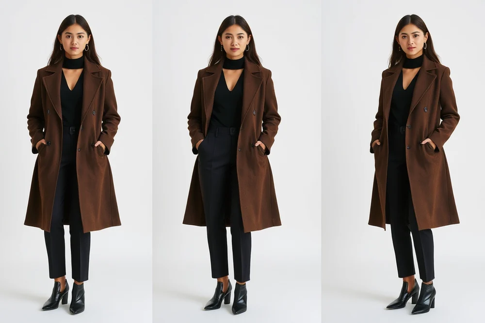 plus-tall fashion fit & sizing guides — Plus-Tall Fashion Fit & Sizing Guides (step by step)