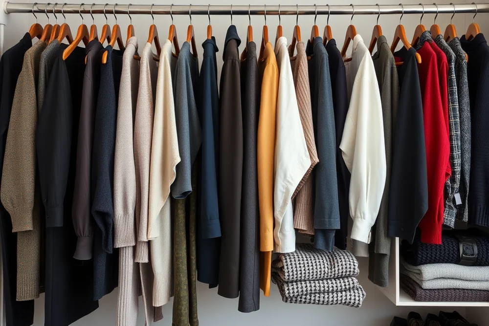 plus-tall fashion fit & sizing guides — Plus-Tall Fashion Fit & Sizing Guides (the finished result)