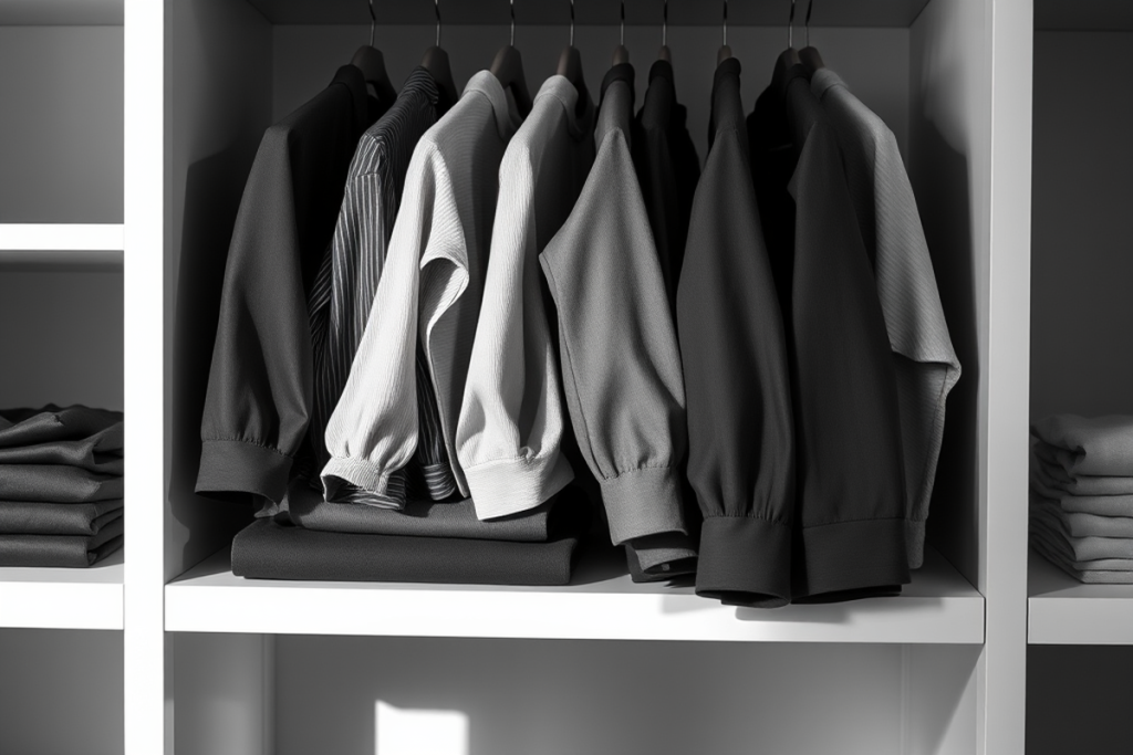 Plus Tall Fashion Fit Sizing Guides Tips