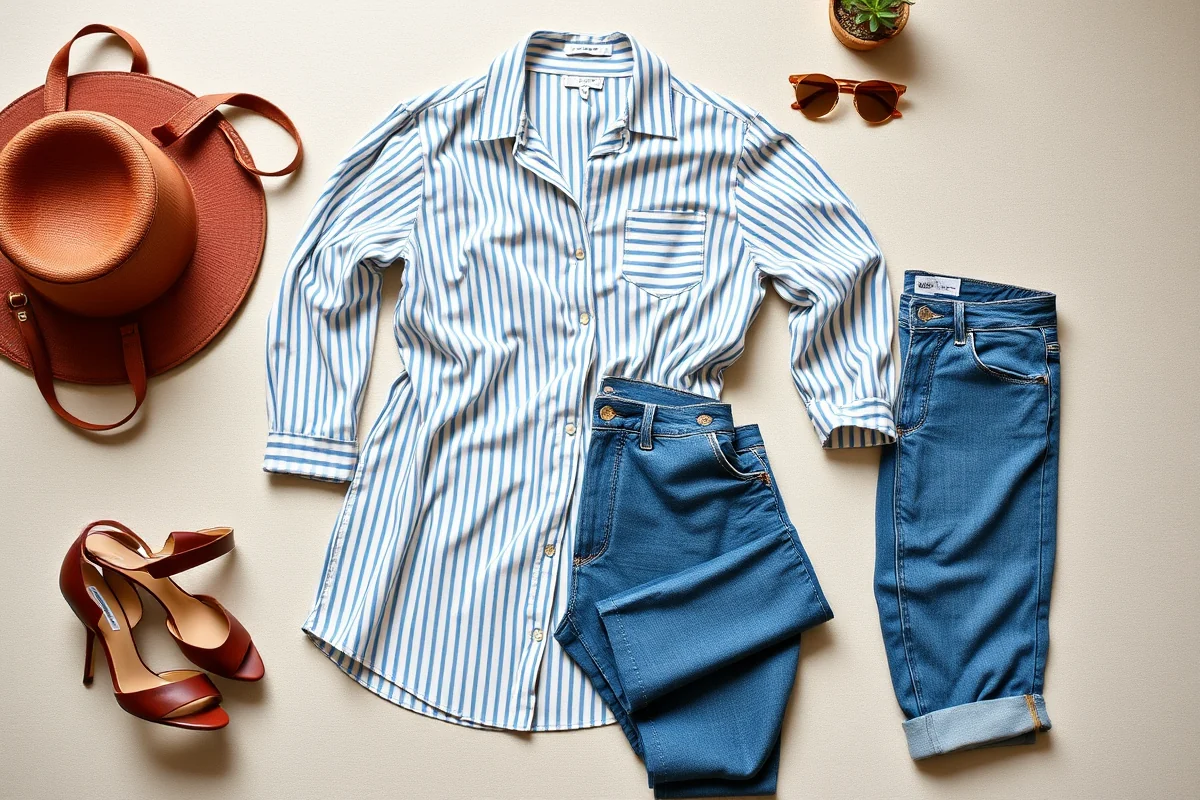 plus-tall fashion outfit ideas & lookbooks — Plus-Tall Fashion Outfit Ideas & Lookbooks