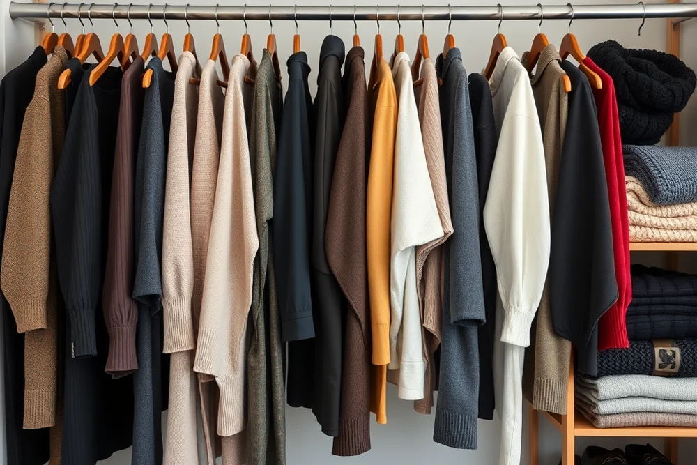 plus-tall fashion outfit ideas & lookbooks — Plus-Tall Fashion Outfit Ideas & Lookbooks (the finished result)