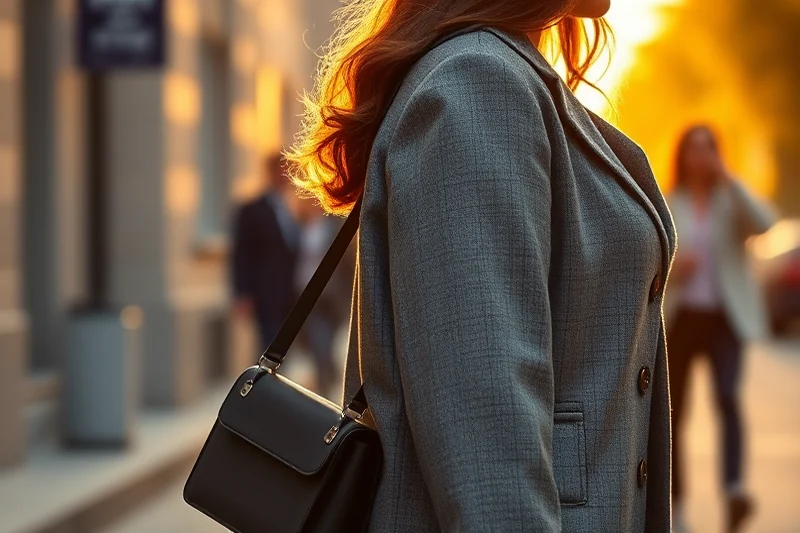 plus-tall fashion season examples — Plus-tall Fashion Season Examples (step by step)