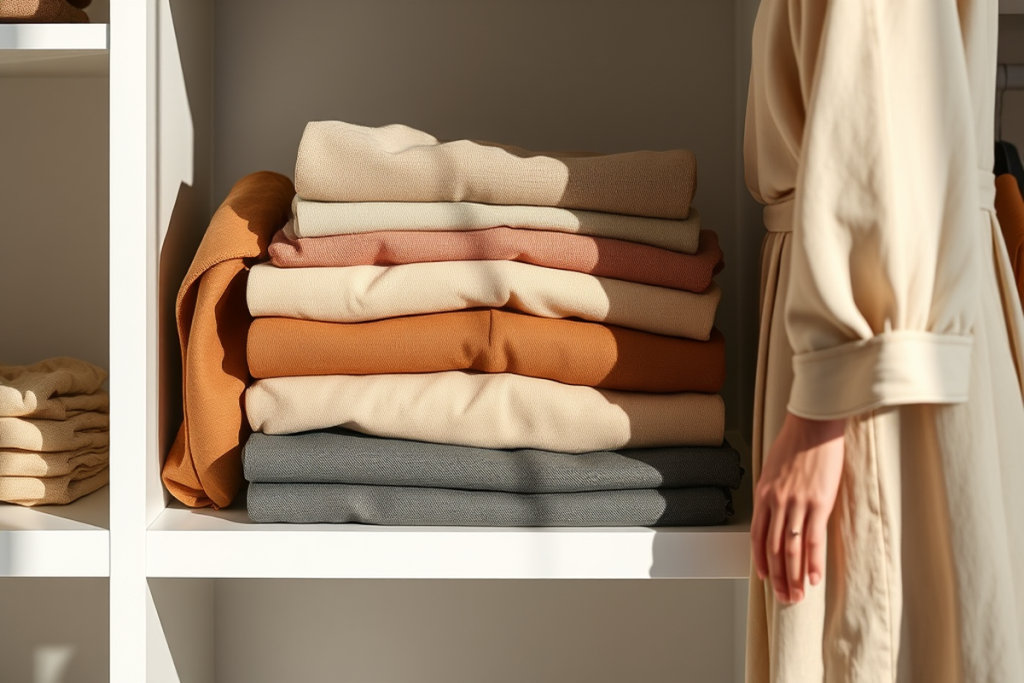 Quick Plus Tall Fashion Brand Product Picks