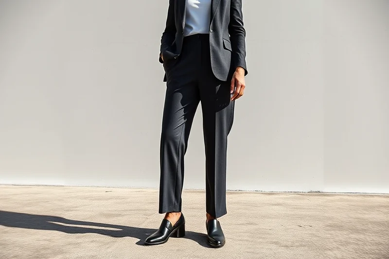 quick plus tall fashion brand product picks — Quick Plus Tall Fashion Brand Product Picks (step by step)