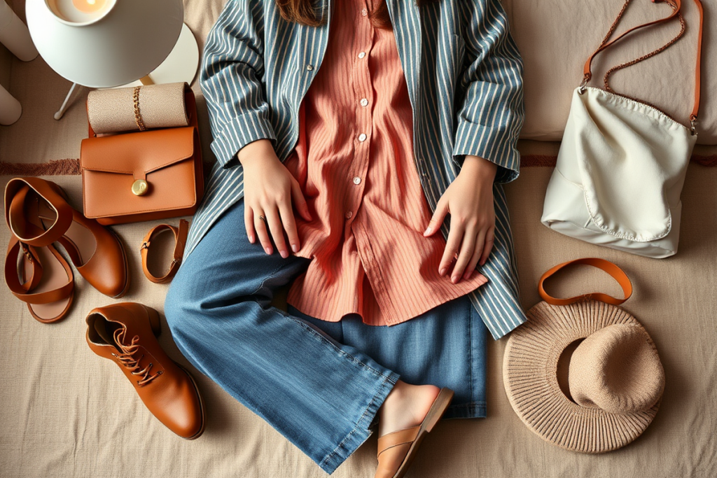 Quick Plus Tall Fashion Outfit Ideas Lookbooks