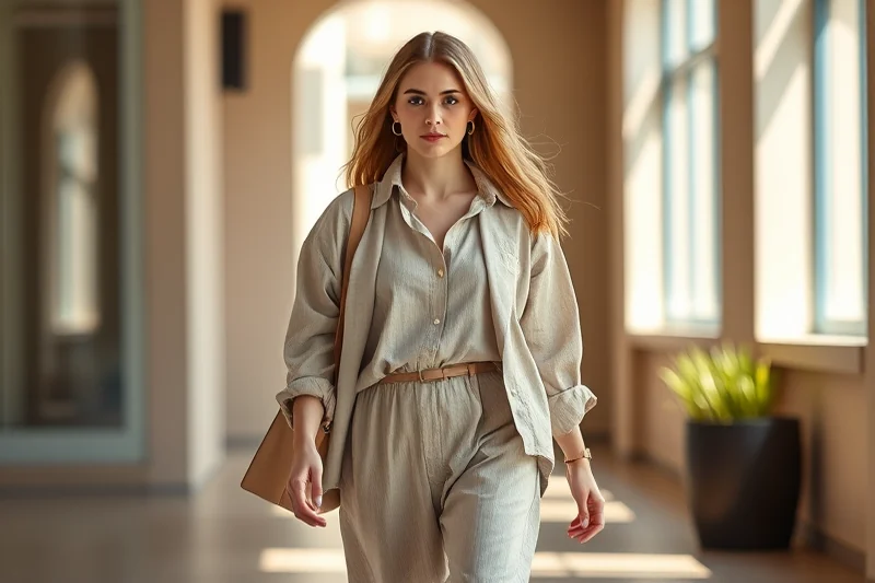simple plus tall fashion outfit ideas lookbooks — Simple Plus Tall Fashion Outfit Ideas Lookbooks (step by step)