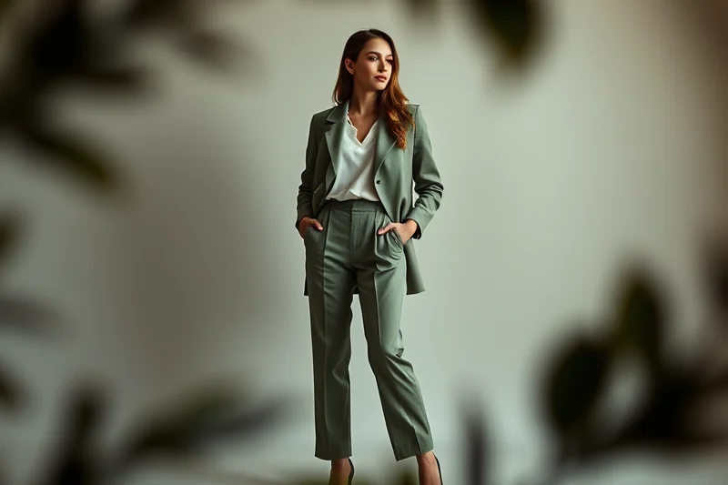 affordable budget plus tall fashion — Affordable Budget Plus Tall Fashion (step by step)