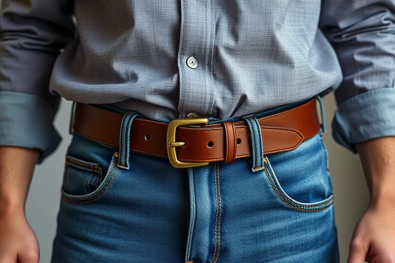 affordable jeans for tall and big β Affordable Jeans For Tall And Big (step by step)
