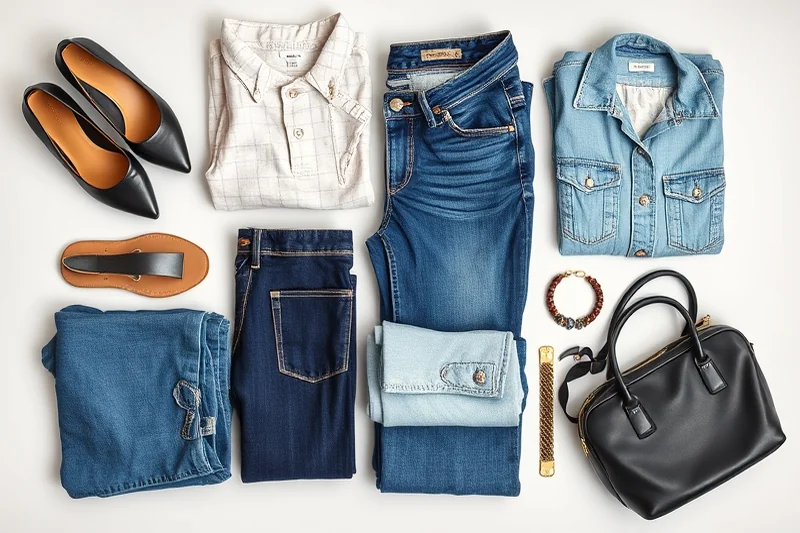 affordable jeans for tall and big β Affordable Jeans For Tall And Big (the finished result)