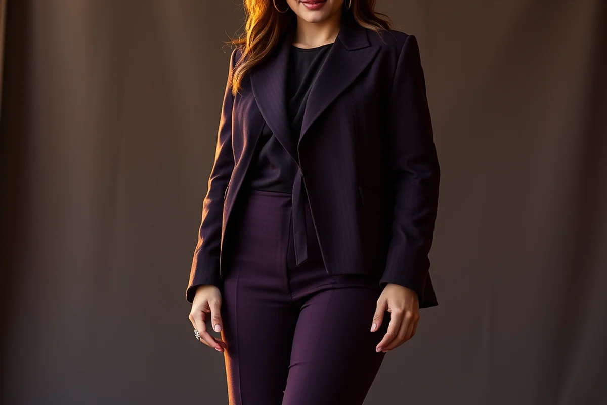 affordable plus tall fashion by season occasion — Affordable Plus Tall Fashion By Season Occasion (step by step)