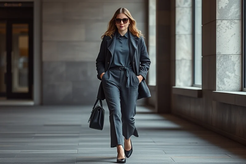 affordable plus-tall fashion capsule — Affordable Plus-tall Fashion Capsule (step by step)