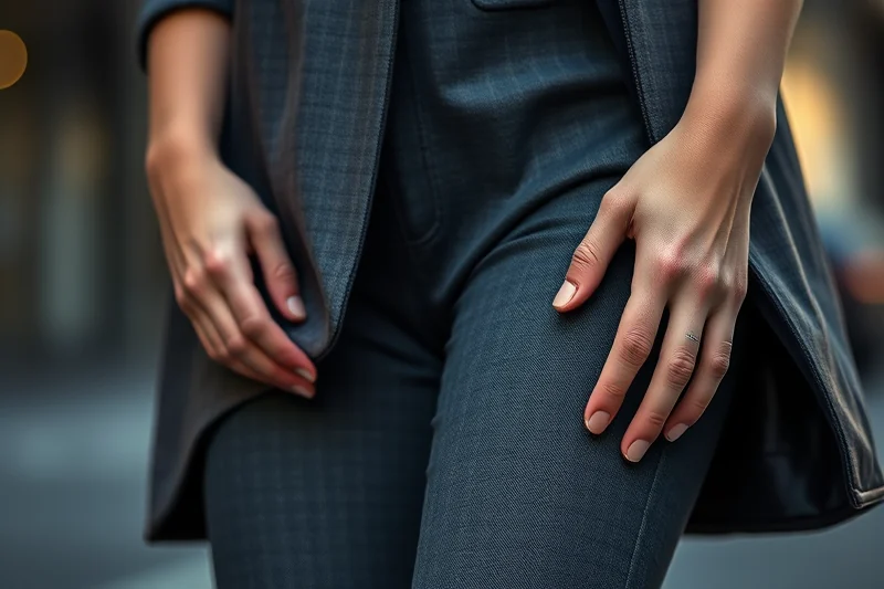 affordable plus tall fashion fit sizing guides — Affordable Plus Tall Fashion Fit Sizing Guides (step by step)