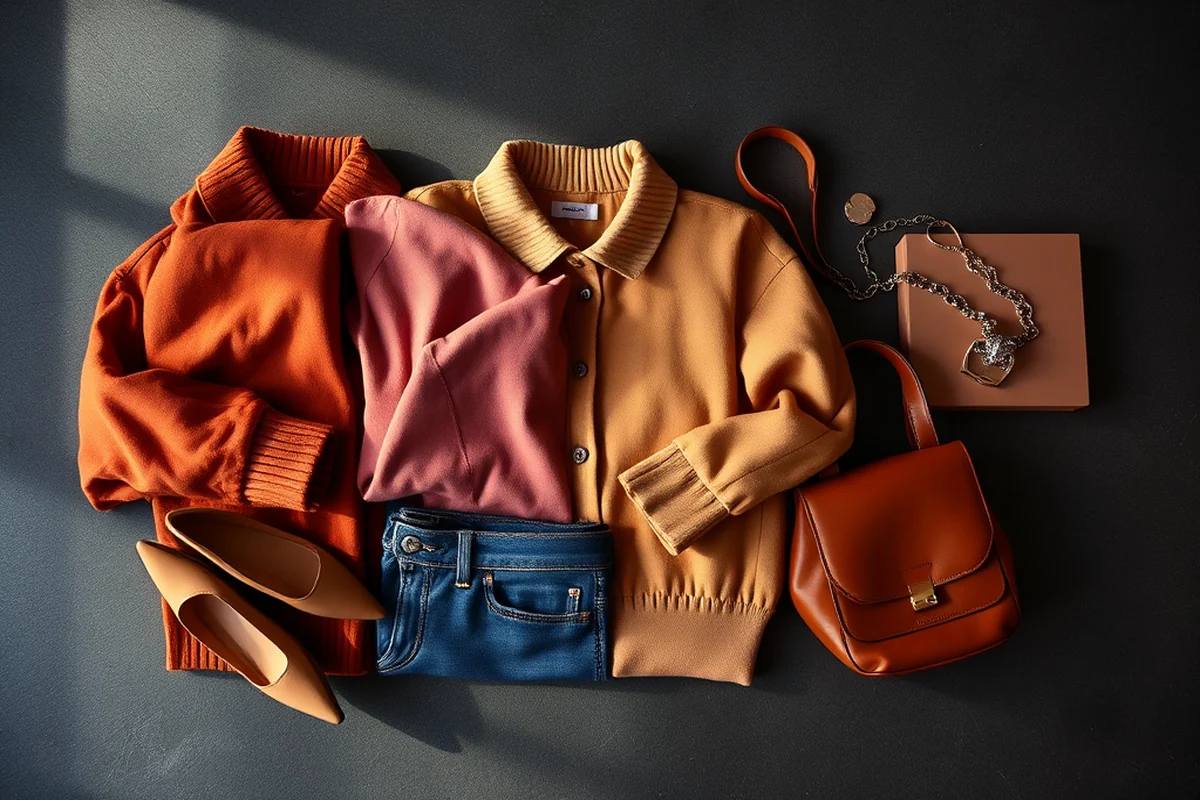 affordable plus-tall fashion season — Affordable Plus-tall Fashion Season (the finished result)