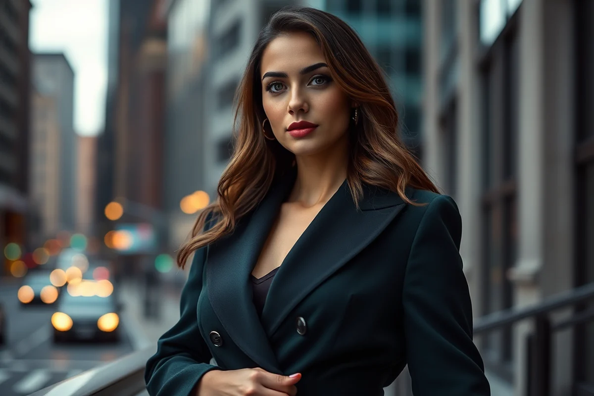 best budget plus tall fashion β Best Budget Plus Tall Fashion