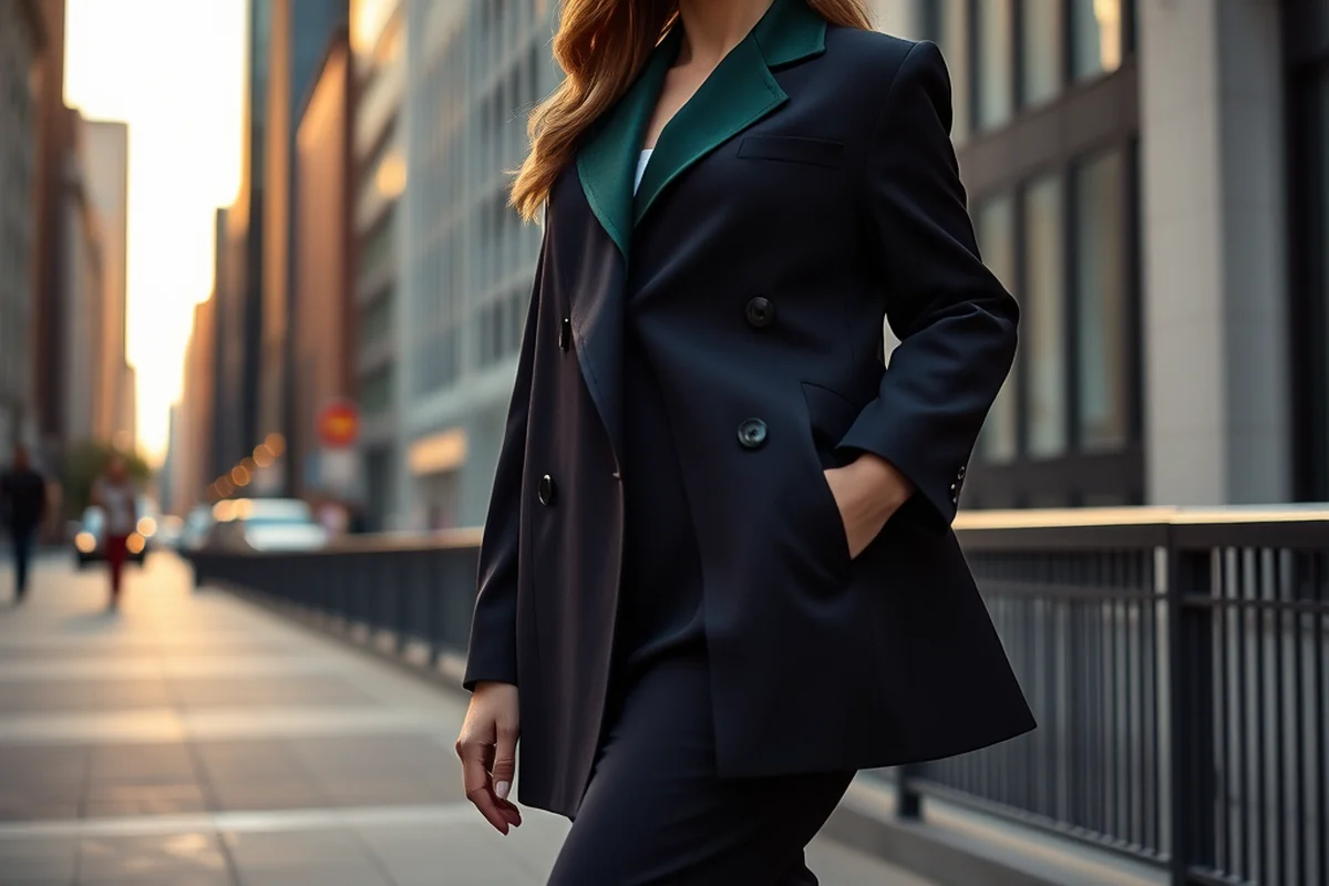 best plus-tall fashion budget ā Best Plus-tall Fashion Budget