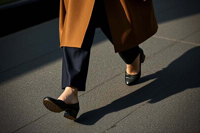 best plus-tall fashion capsule β Best Plus-tall Fashion Capsule (step by step)