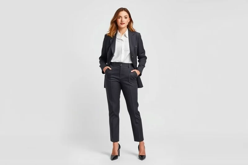 best plus-tall fashion ideas — Best Plus-tall Fashion Ideas (step by step)