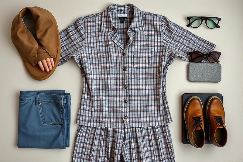 best plus-tall fashion ideas — Best Plus-tall Fashion Ideas (the finished result)