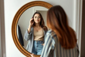 Best Plus-tall Fashion Outfit