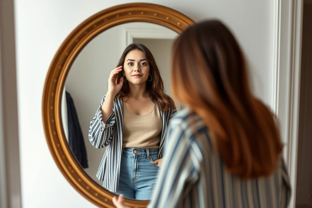best plus-tall fashion outfit — Best Plus-tall Fashion Outfit